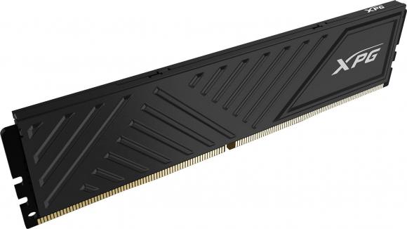 Memorie RAM Adata DDR4 8GB 3200Mhz CL16 XPG GAMMIX