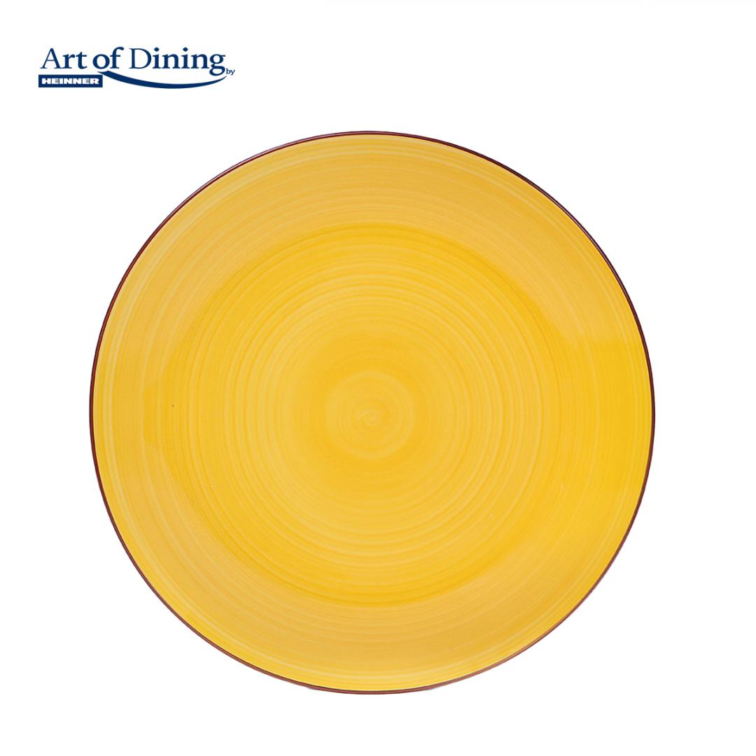 Farfurie Intinsa Ceramica 27 CM, Sara