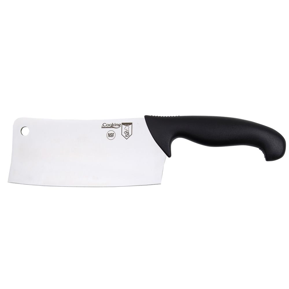 Heinner SATAR PROFESIONAL 18 CM
