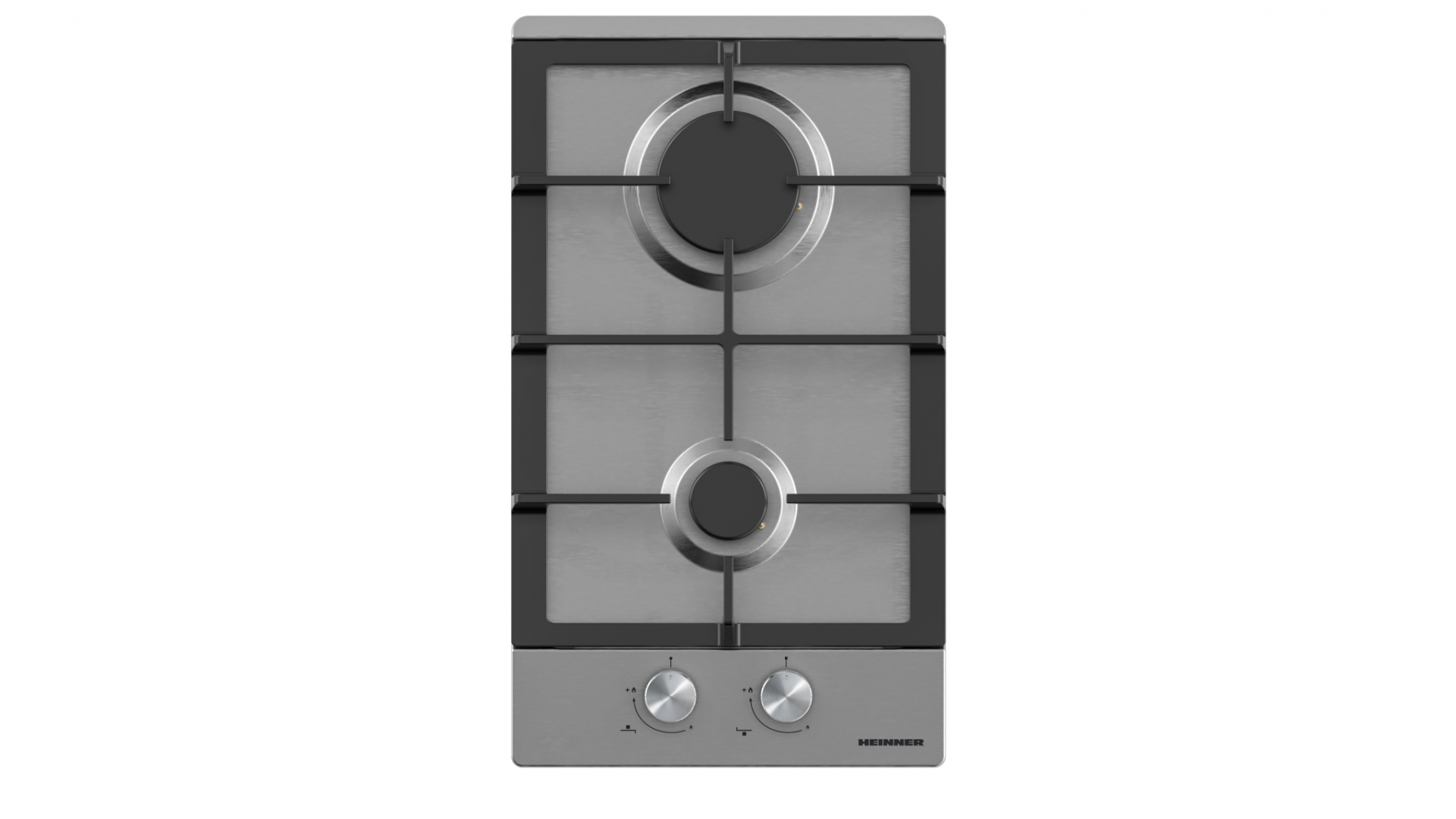 PLITA INCORPORABILA HEINNER HBH-M302FIX