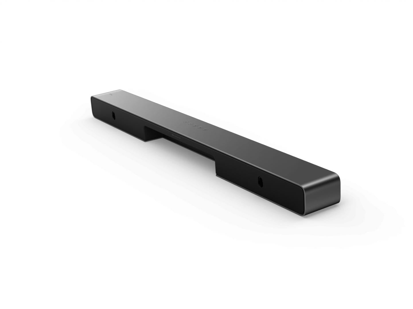 Soundbar TCL P733WE (Soundbar TCL P733WE)