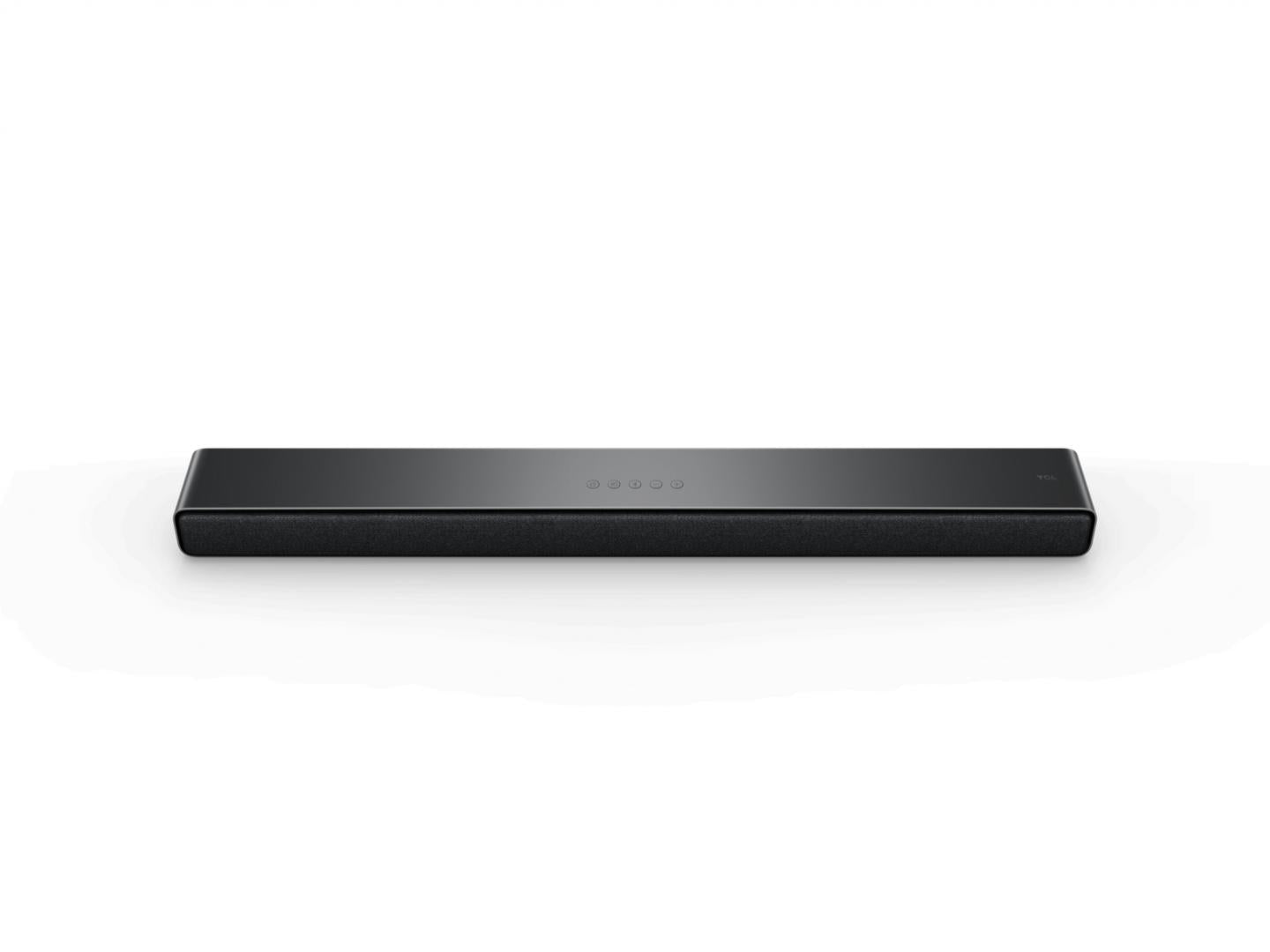 Soundbar TCL P733WE (Soundbar TCL P733WE)