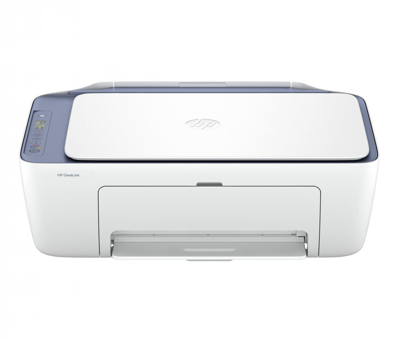 HP Deskjet 2922 a4 Color Inkjet Mfp (Multifunctional inkjet HP DeskJet 2922)