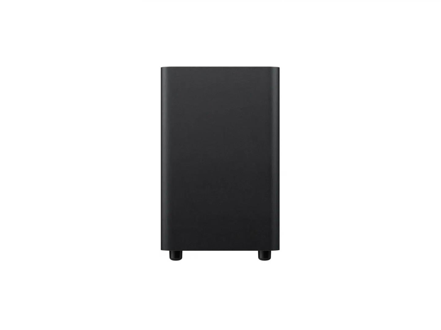 Soundbar TCL S642WE (Soundbar TCL S642WE)