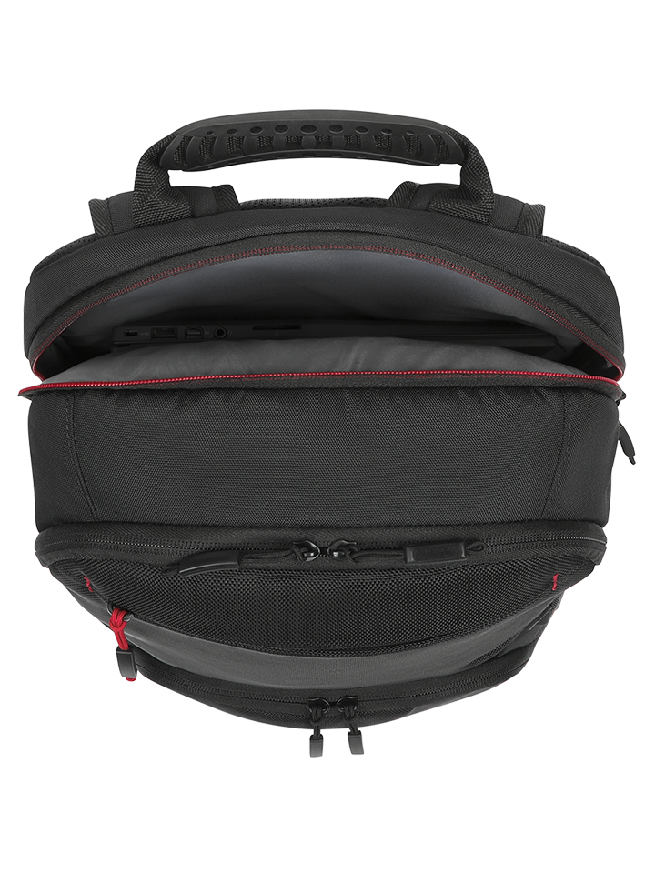 Lenovo LN ThinkPad Backpack Essential Plus 15.6