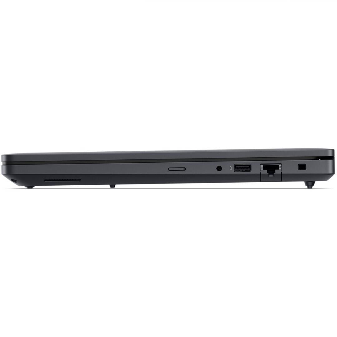 Dl MC16250 Fhdt U9-285H 64 256 Rtx 5G Wp (Laptop Business Dell Pro Max 16)