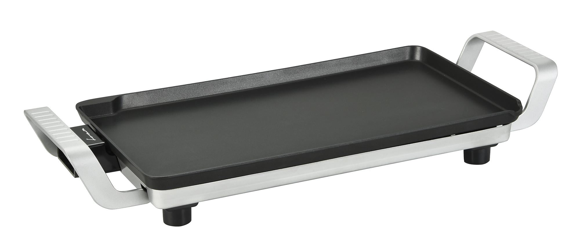 Grill Electric Fram FEG-F2500SL