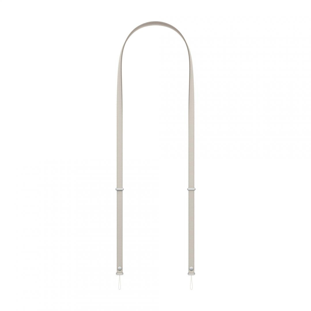 APPLE CROSSBODY STRAP RD