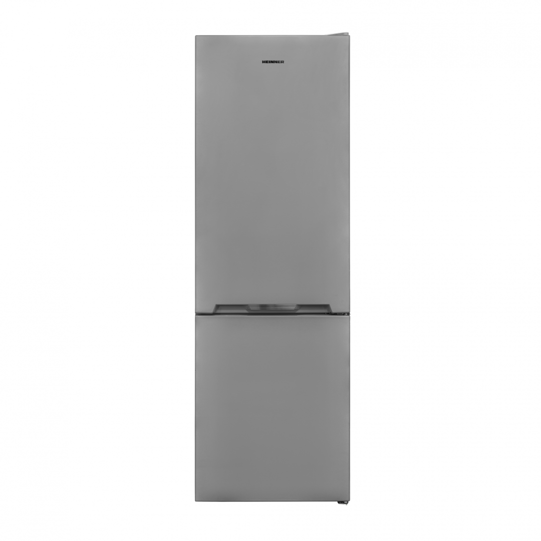 Combina Frig. Heinner HC-VS268SF+ (Combina frigorifica Heinner HC-VS268SF+)