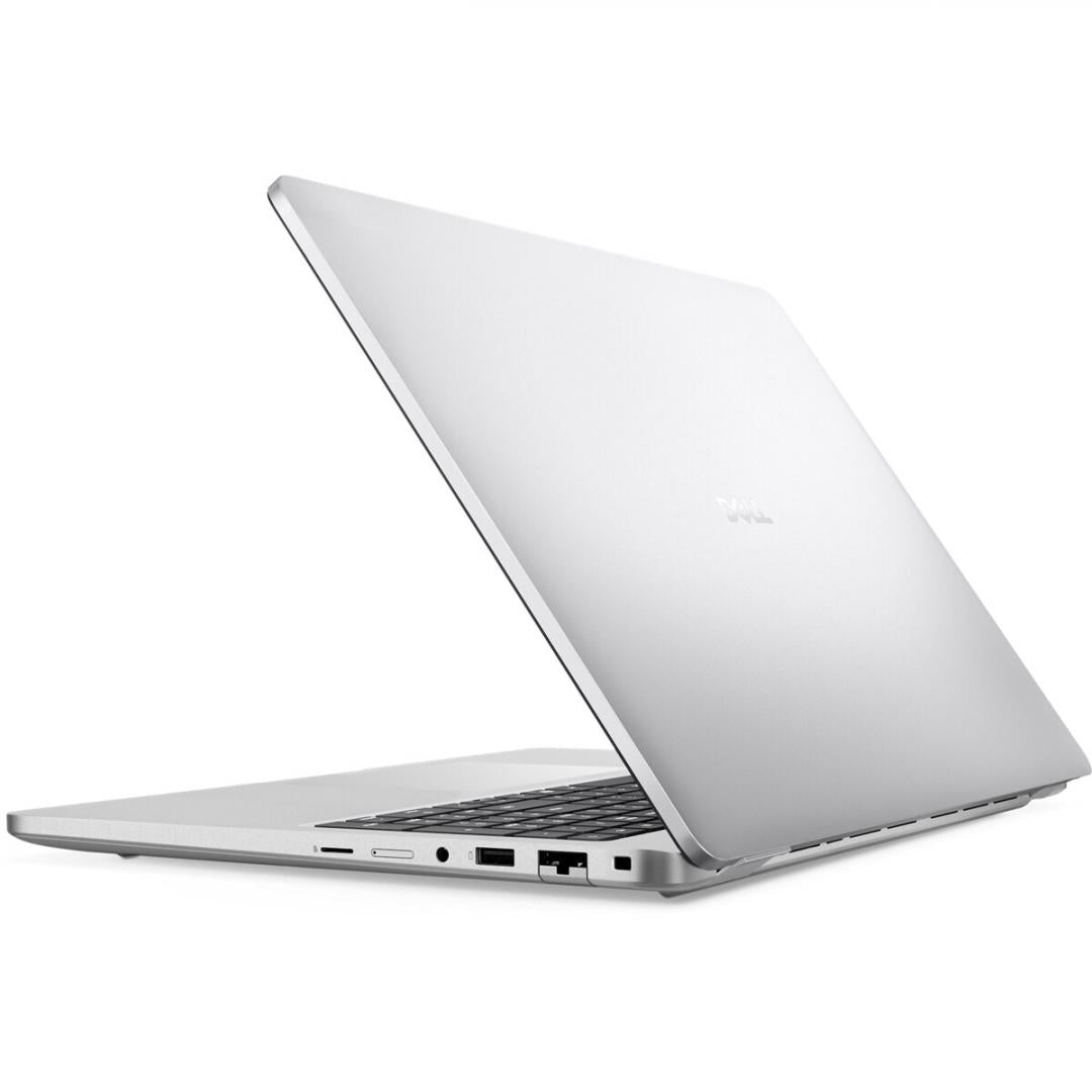 Laptop Dell Pro 16 Plus PB16250 16" FHD+, Intel U7-268V, 32GB Ram, 512GB SSD, Intel Arc graphics, Windows 11 Pro