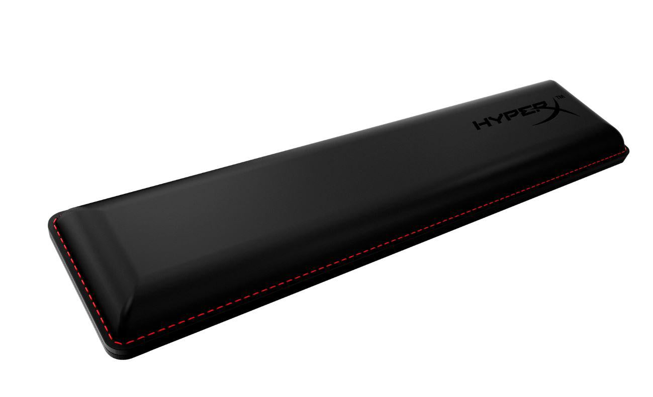 HP HyperX Wrist Rest - Keyboard TKL