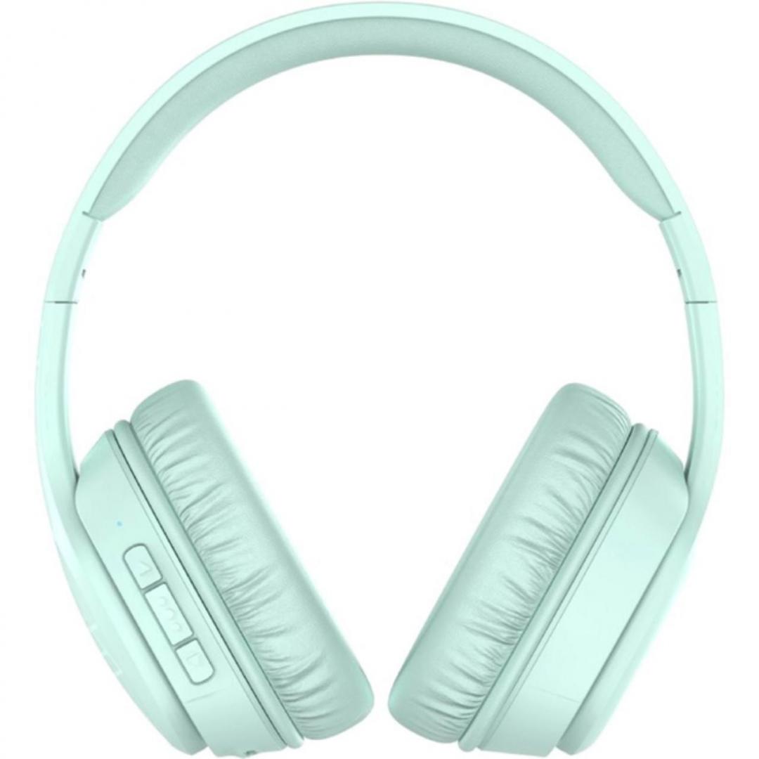 Casti Wireless PowerLocus P7, MINT