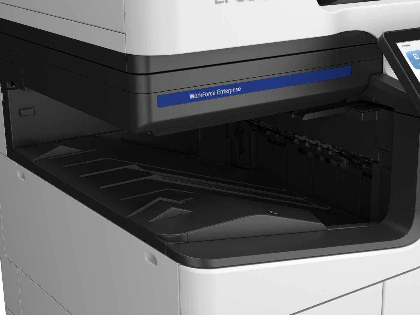 Epson Inner TRAY-P1 (epson Inner TRAY-P1)