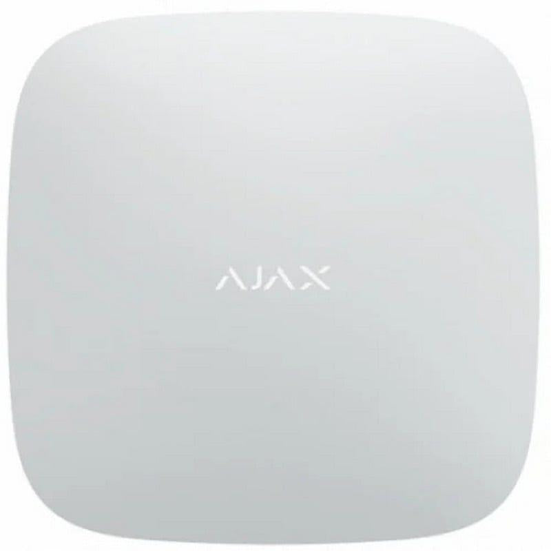 REX2 White (Extender wireless ReX 2)
