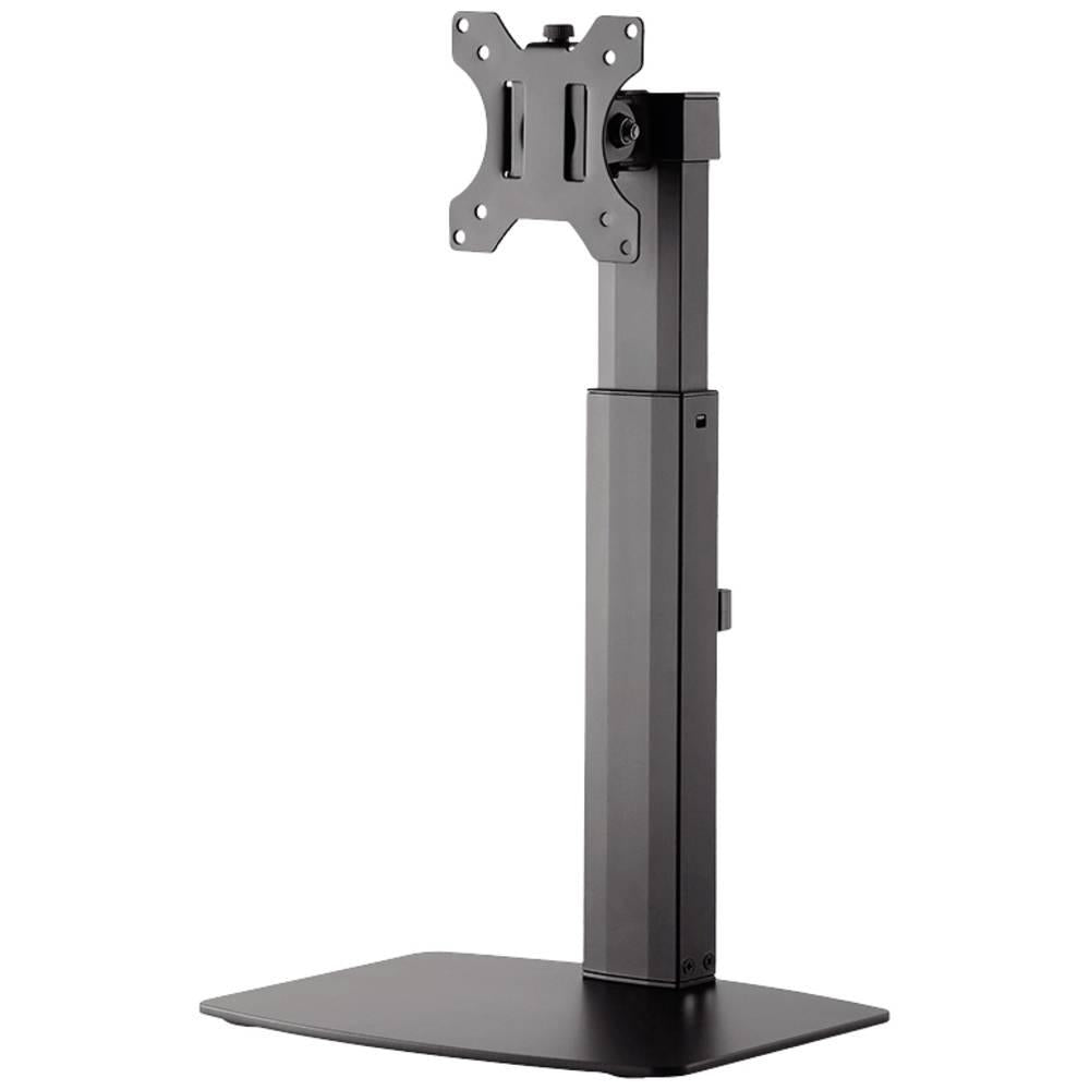 Suport monitor birou Nm 10"-32" 7KG ng (Suport monitor de birou Neomounts FPMA-D865BLACK; pentru display-uri cu...)