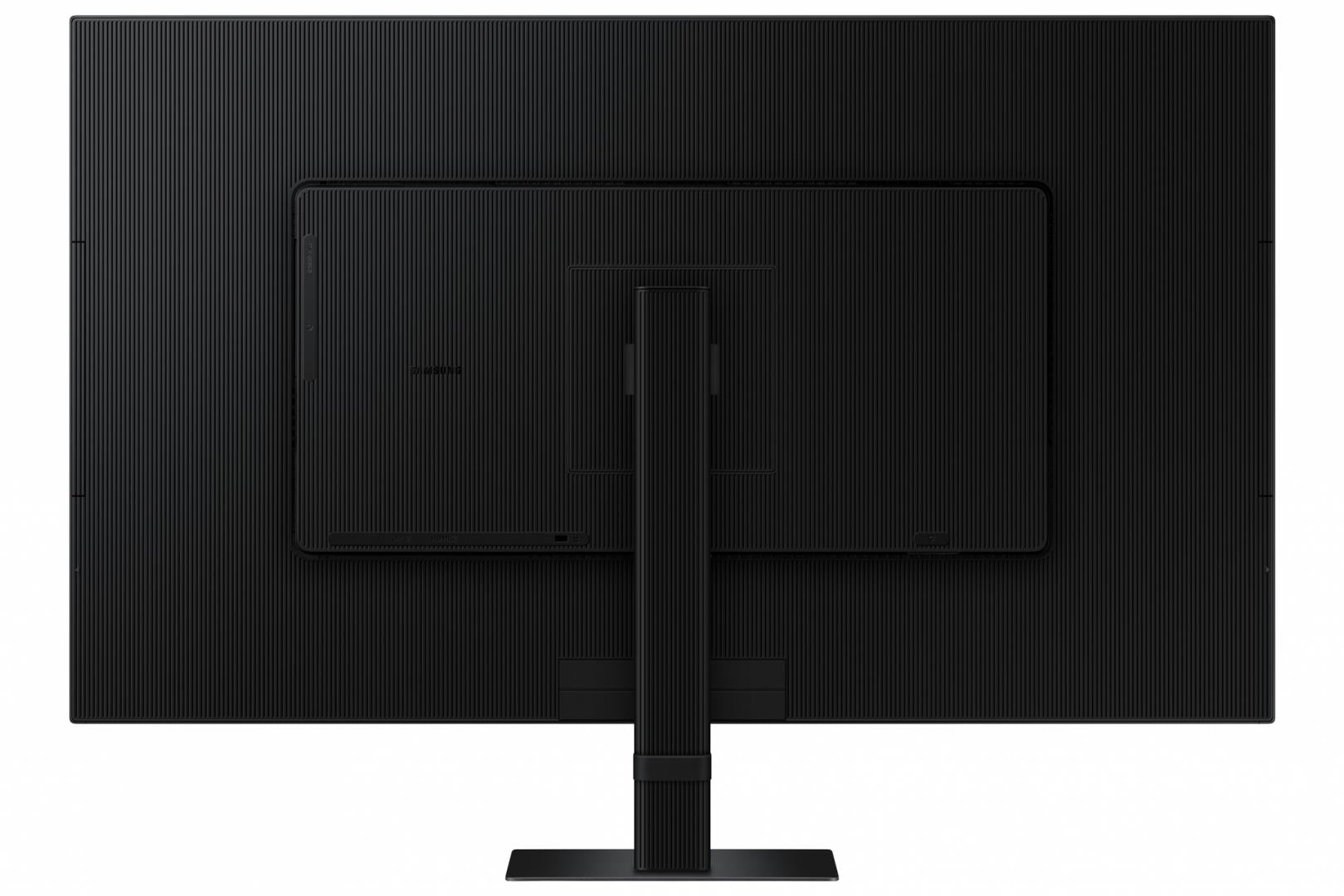 Monitor Samsung 32" LS32D700EAUXEN