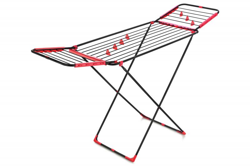 Uscator Rufe Metalic Gladys 17.5 M (uscator Rufe Metalic Gladys 17.5 M)