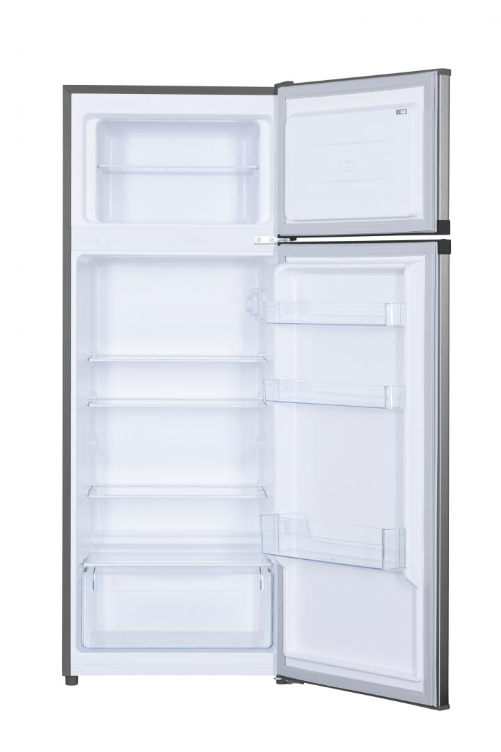FRIGIDER 2 USI HEINNER HF-H2206XE++