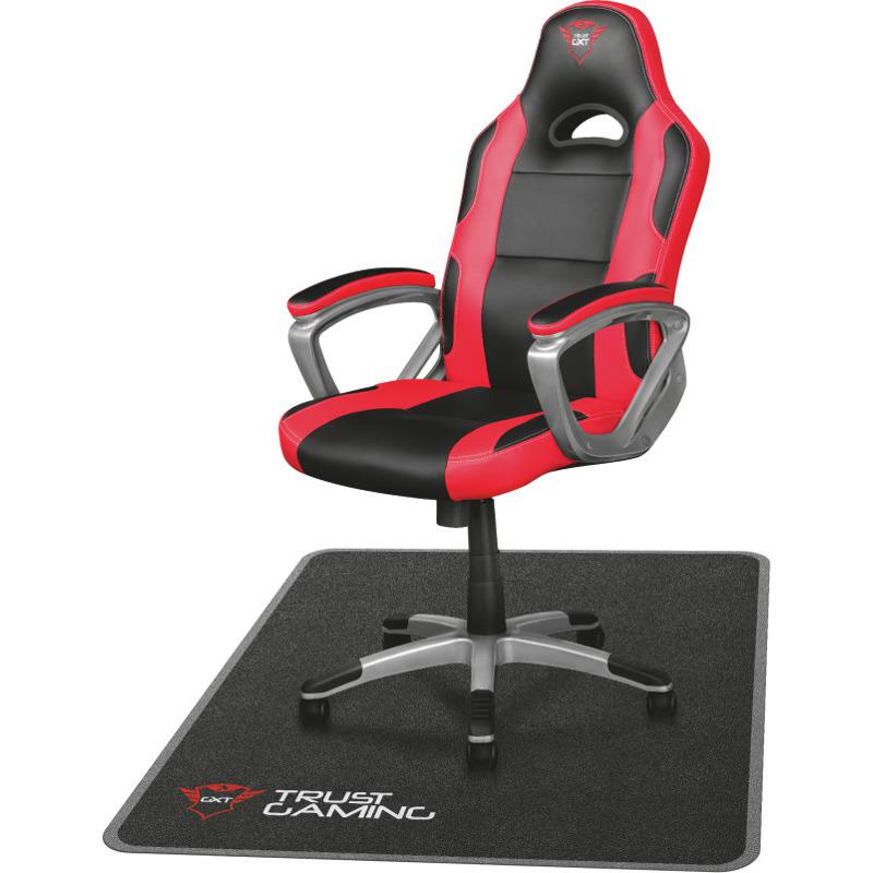 Trust CHAIR MAT GXT 715 Accesoriu Scaun