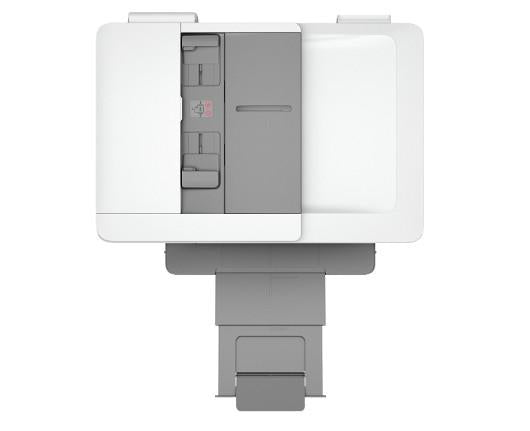 HP Officejet Pro 9730E Wf Aio Printer (Multifunctional inkjet HP OfficeJet Pro 9730e Wf AiO Printer)