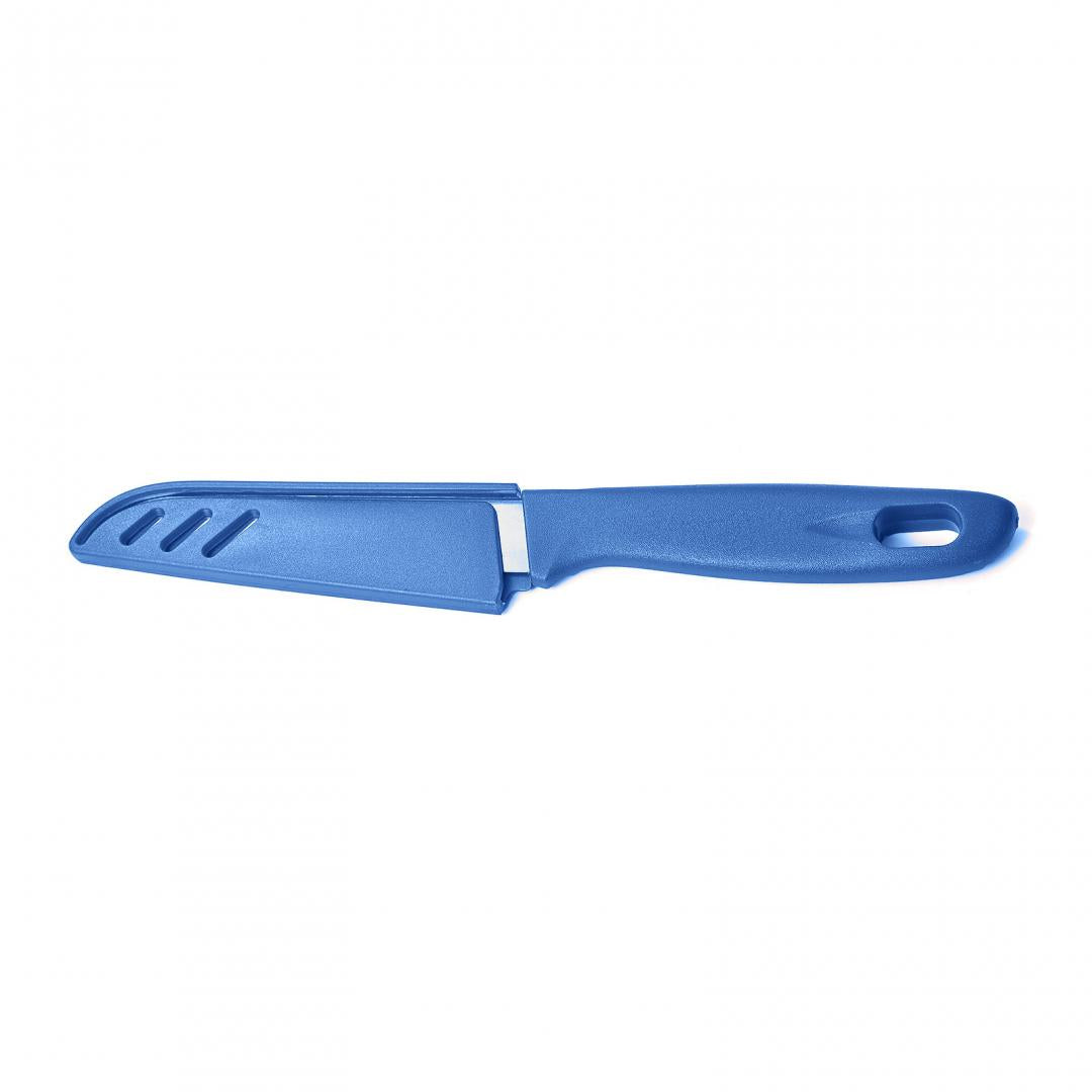 Vanora CUTIT CU TEACA 9.5 CM