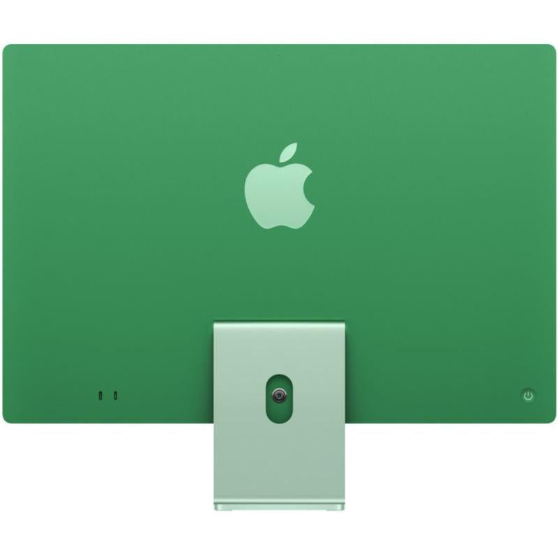 Apple iMAC24 CPU-8C/GPU-8C/16GB/1TB INT GN