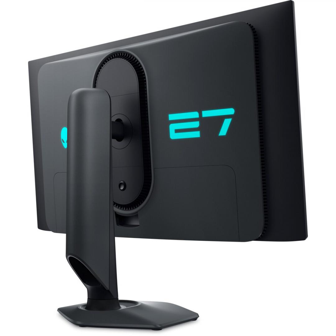 Dell 27'' Gaming Monitor AW2725DF 2560x1440