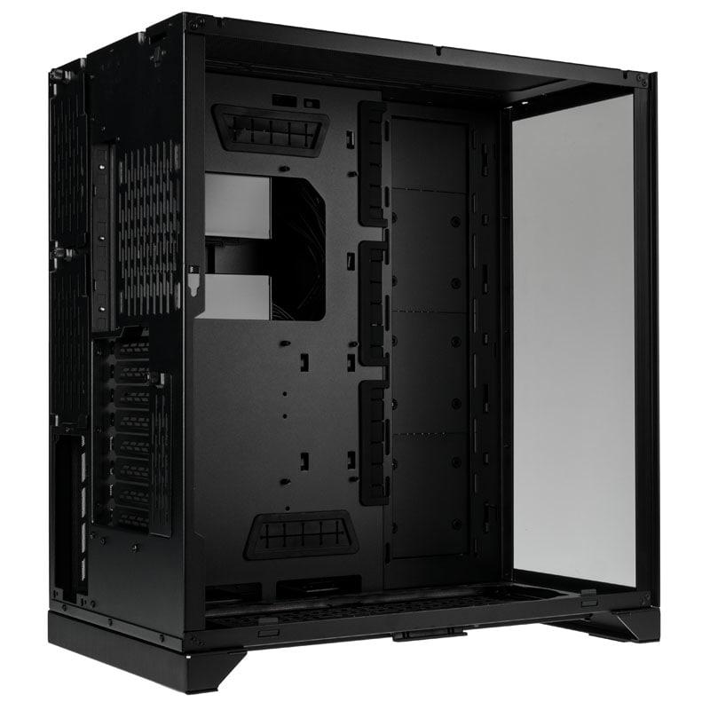 Carcasa Lian Li O11 Dynamic XL BT Bk (Carcasa Lian Li O11Dynamic XL)