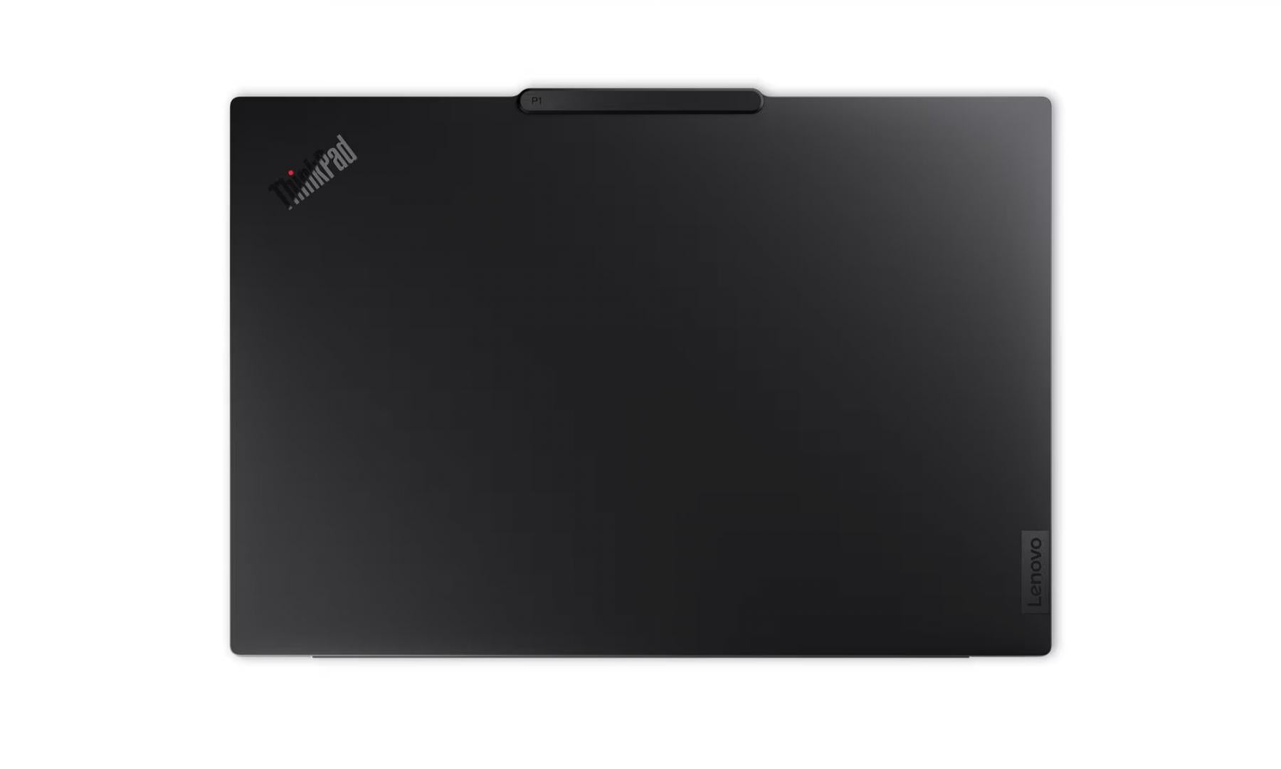 Lenovo P1 G7 U7-165H 32 1Ts RTX3000-8 3YP W11P