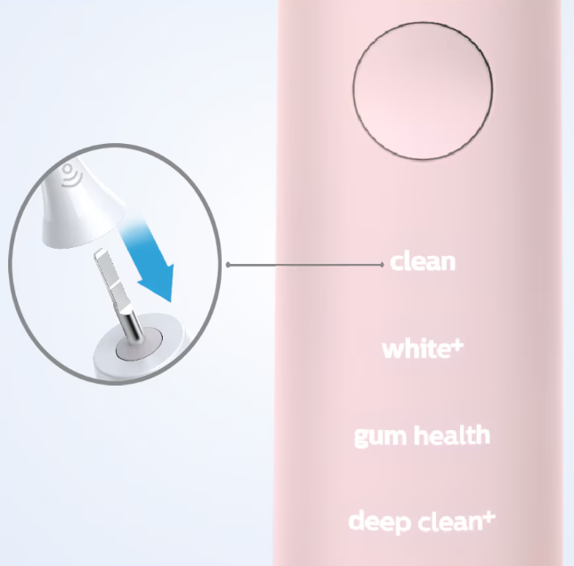 Periuta Sonica Philips HX9911/21 (Periuta electrica sonica Philips Sonicare HX9911/21 Diamond Clean 9000 HX9911/21)