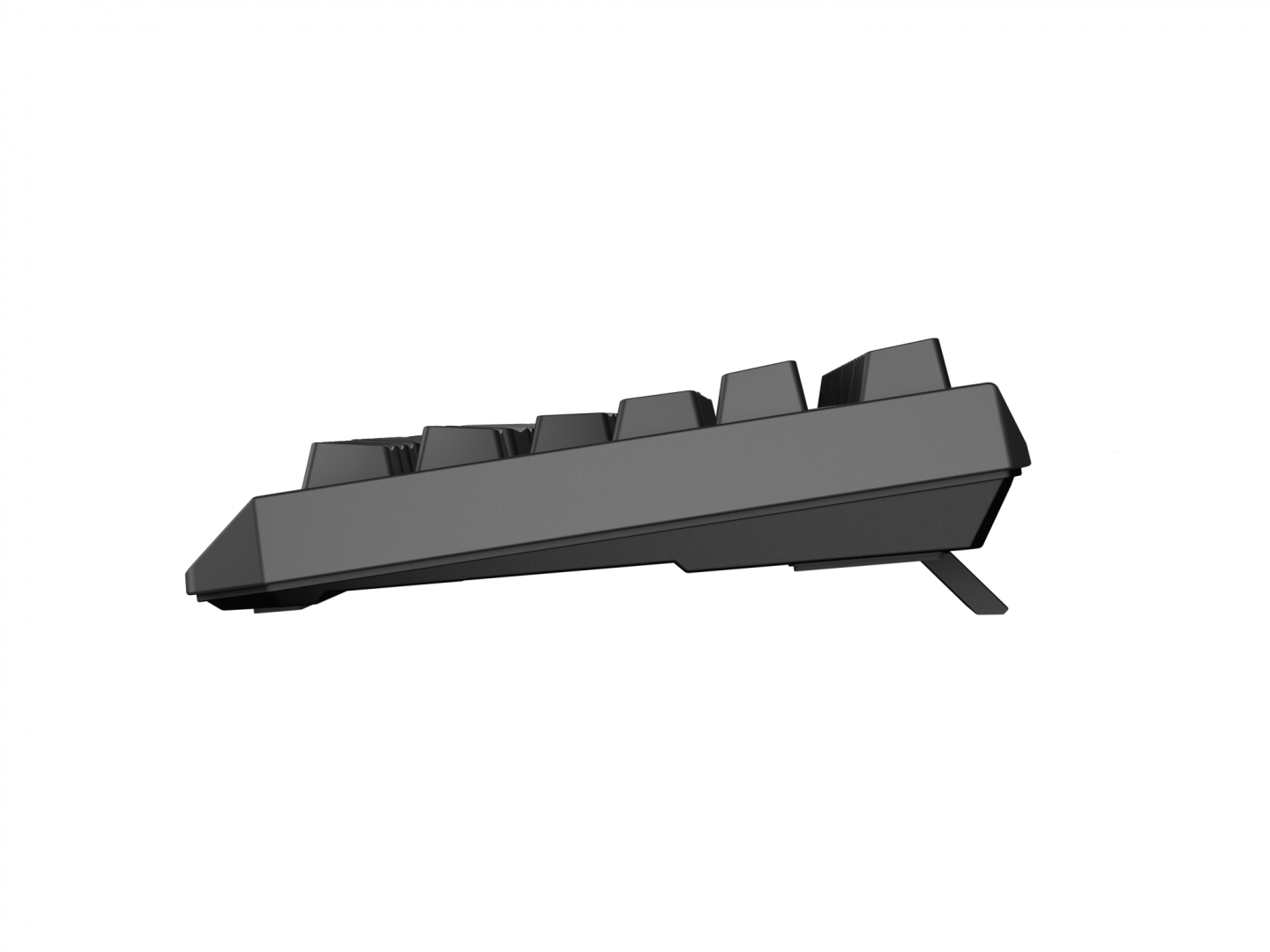Tastatura WS Genesis Thor 230 TKL R ng