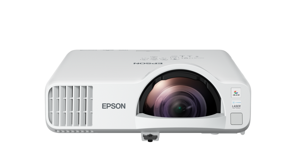 Projector Epson EB-L210SW (proiector Epson EB-L210SW)