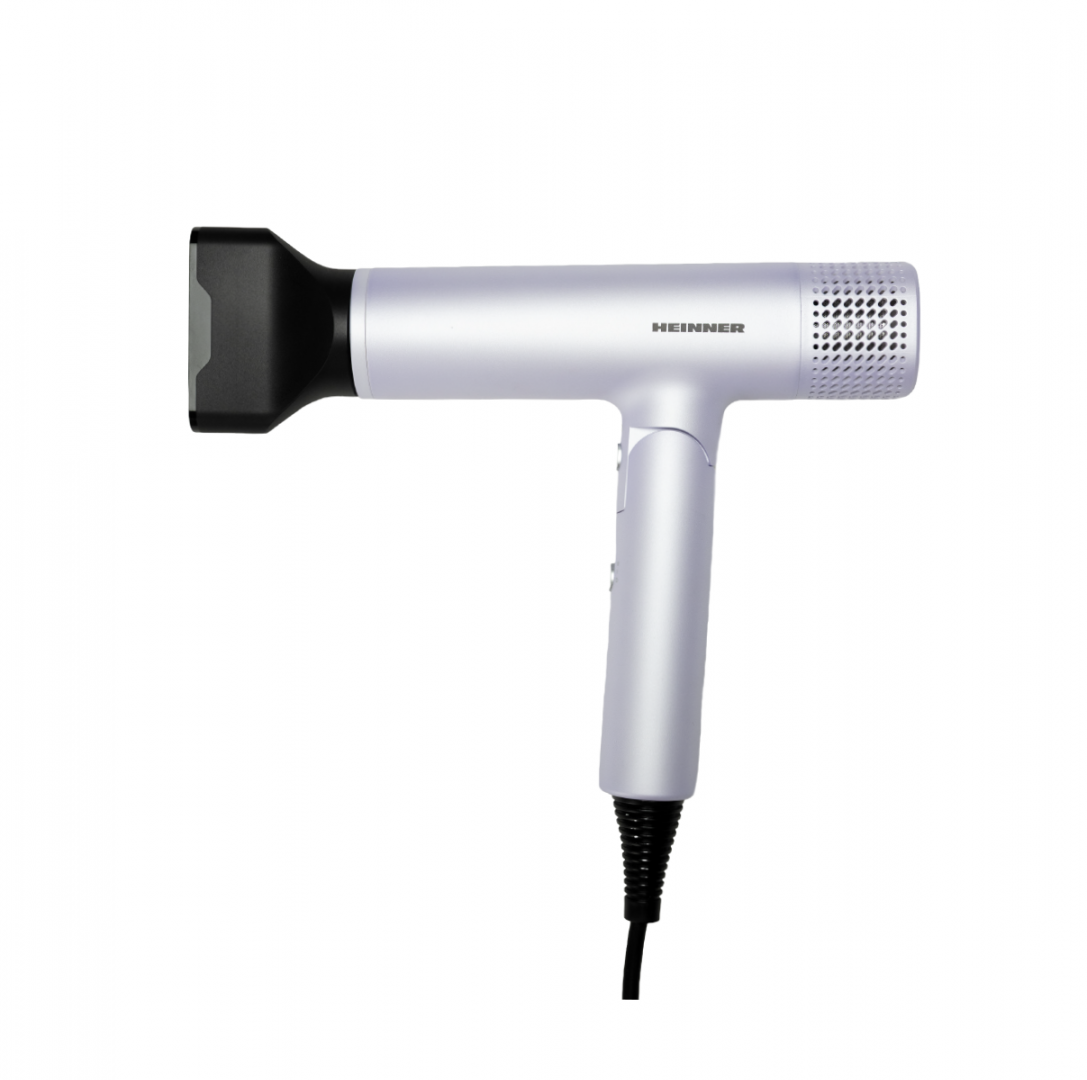 USCATOR DE PAR HEINNER HHD-Y16BLDC-LV