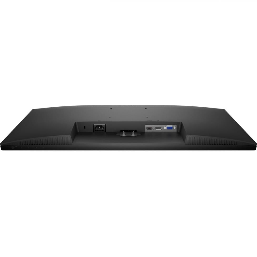 Dell MONITOR 27'' E2725HM LED 1920x1080