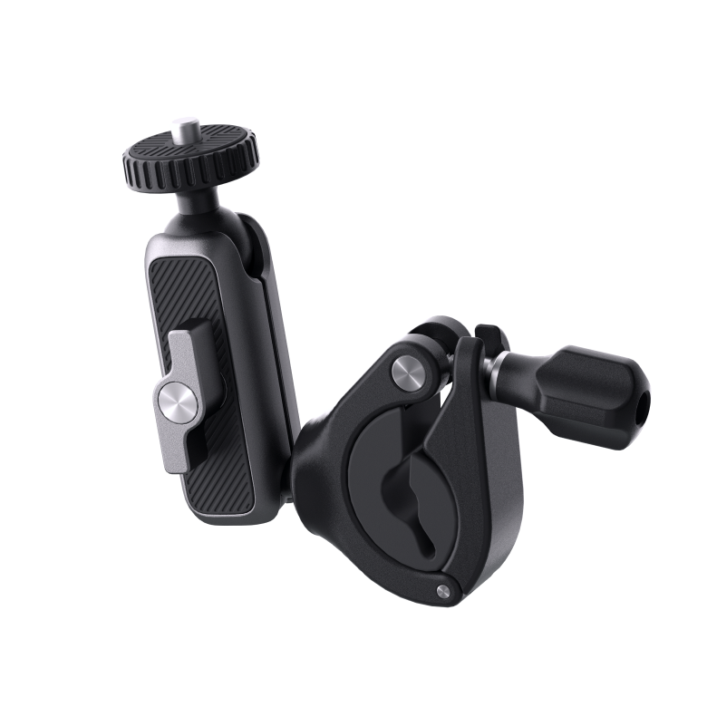 Insta360 Bike Bundle (New)