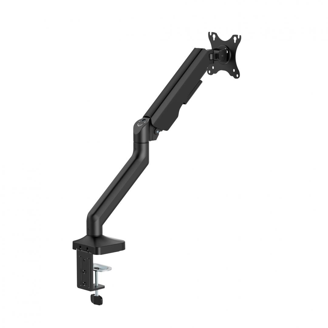 Brat monitor Serioux 17-40" 12 KG (Brat monitor Serioux)