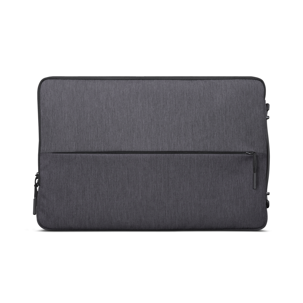Lenovo 15.6" Laptop Urban Sleeve Case