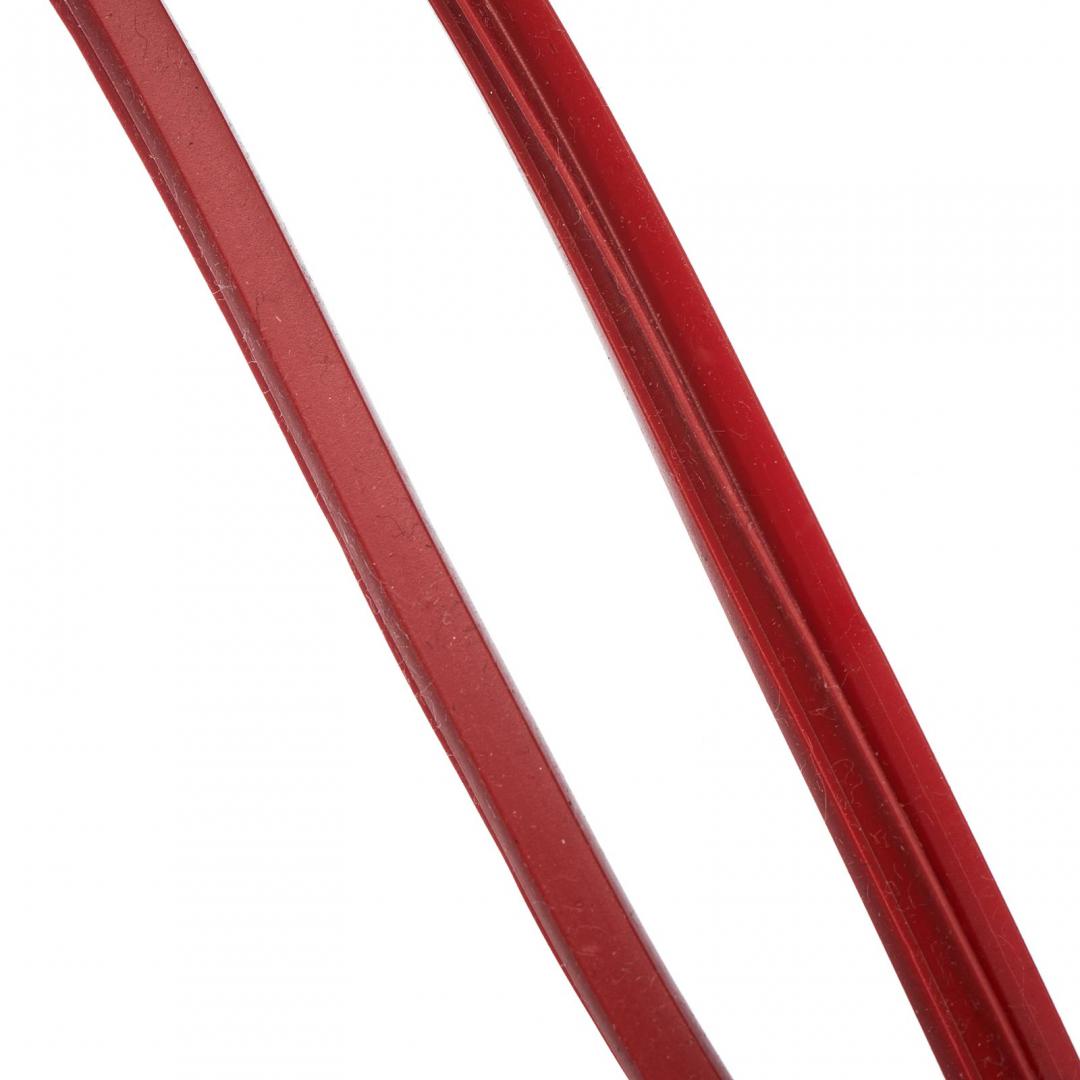 Heinner SET 2 GARNITURI SILI,PT.TIGAIE DUB 112CM