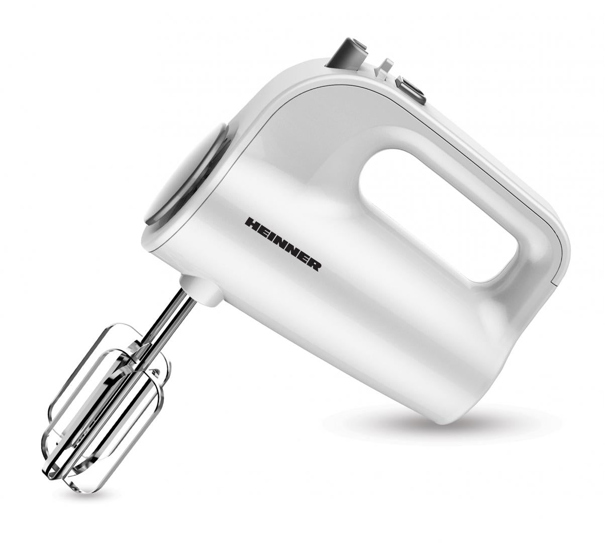Mixer de Mana Heinner HM-300WH