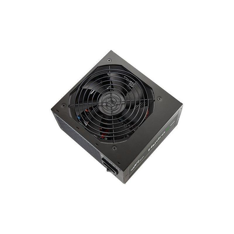 Fortron Psu 850W Hydro K Pro 850 (Sursa Fsp Hydro K Pro)