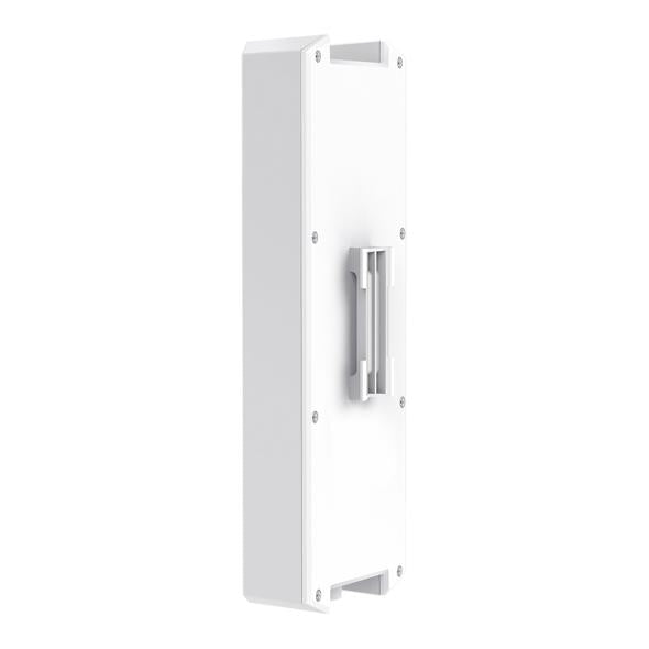 TP-Link TPLINK AX1800 WIFI6 AP EAP623-OUTDOOR HD