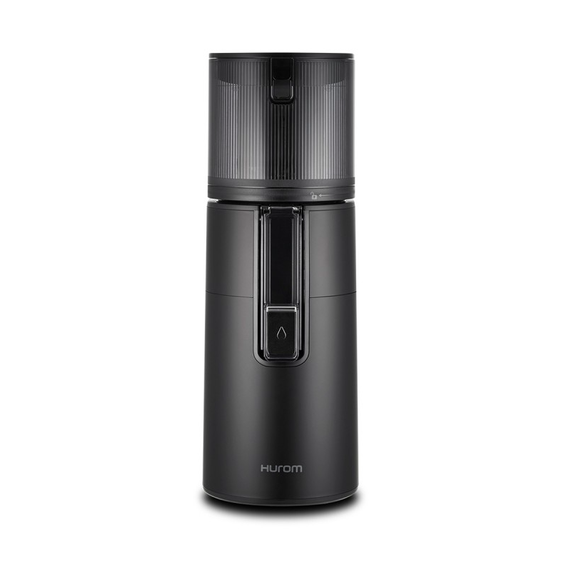 Hurom H400-BEC05MB Storcător de fructe (Storcator de fructe si legume)