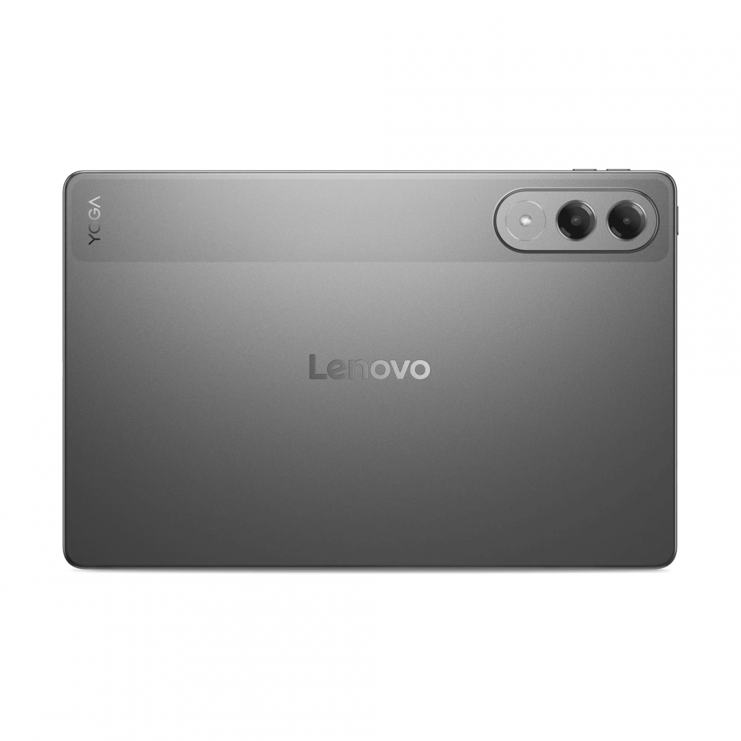 Lenovo YG TAB TB710FU 11.1" 3.2K 6C 8 256 Wi-Fi