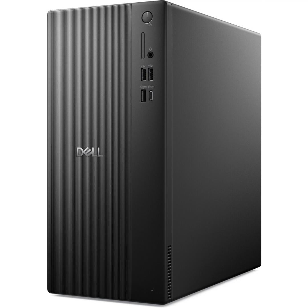Dell QVT1260 FHD i5-14500 16 512 W11P