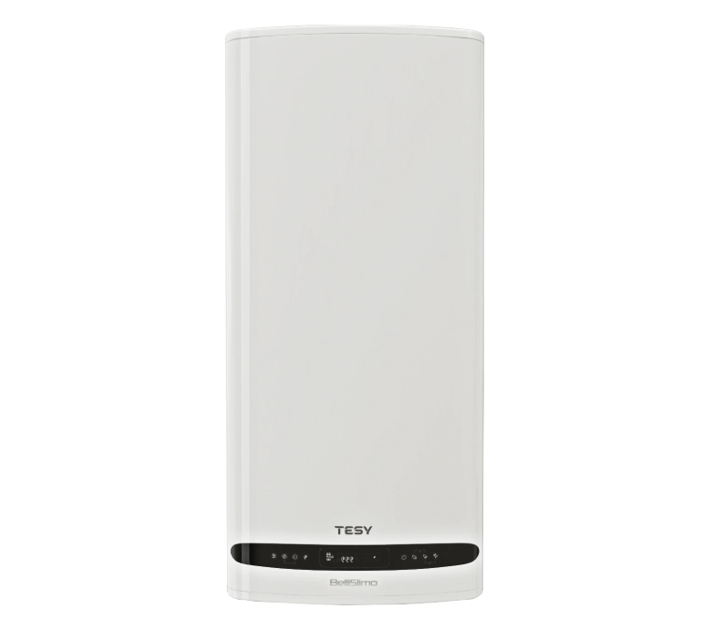 Boiler Electric Tesy BeliSlimo Cloud 50L (Boiler electric Tesy BelliSlimo Cloud)