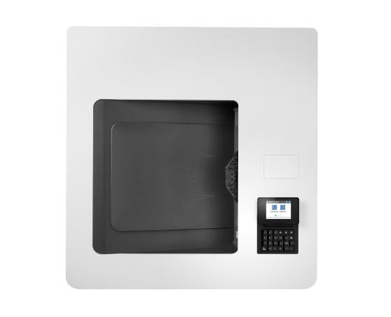 HP Enterprise M751DN Color Laser Printer (Imprimanta Laser HP Color LaserJet Enterprise M751dn)