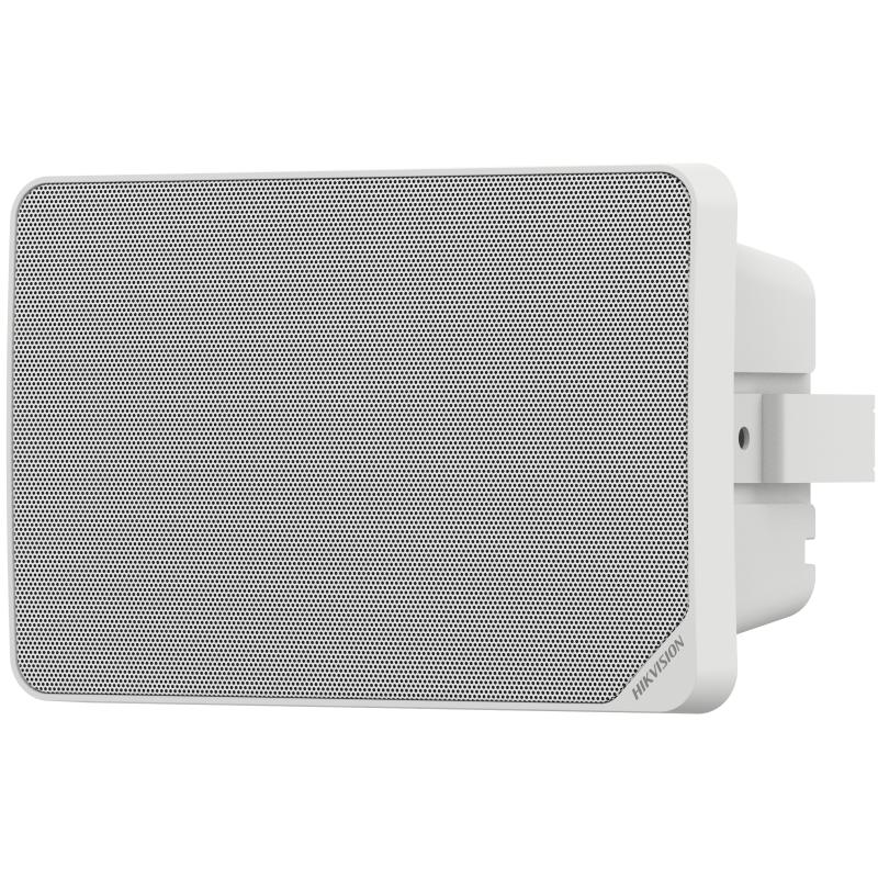 Hikvision DIFUZOR PUBLIC DS-QAZ1110G1R-BE