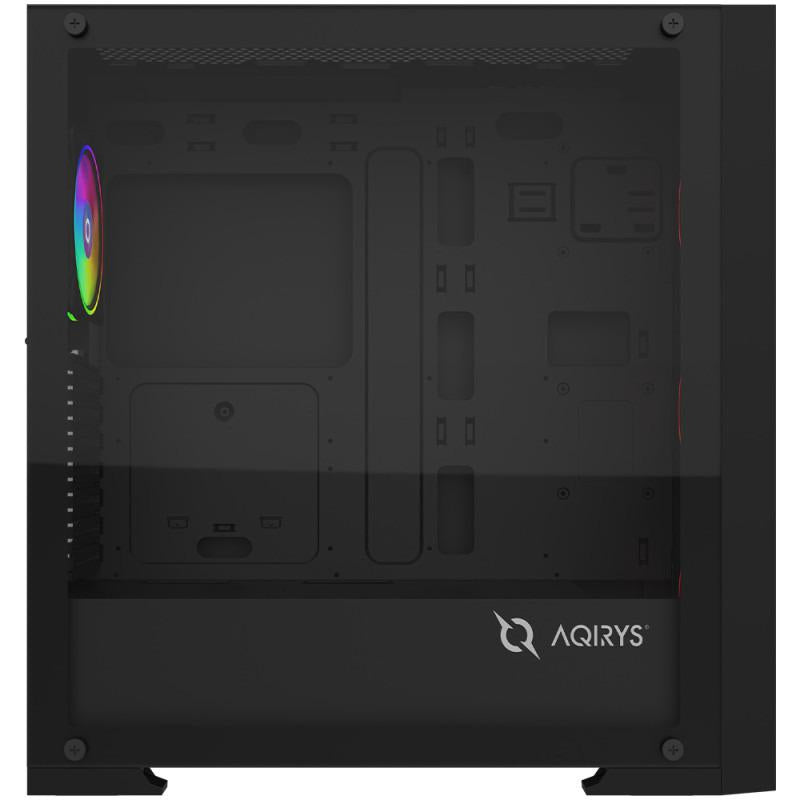 Carcasa Aqirys Avior Mid Tower (Carcasa Aqirys Avior)