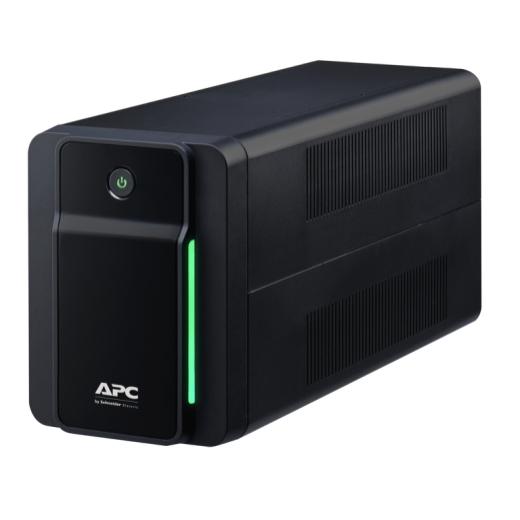 RESIGILAT | APC Back-UPS 750VA, 230V, AVR APC