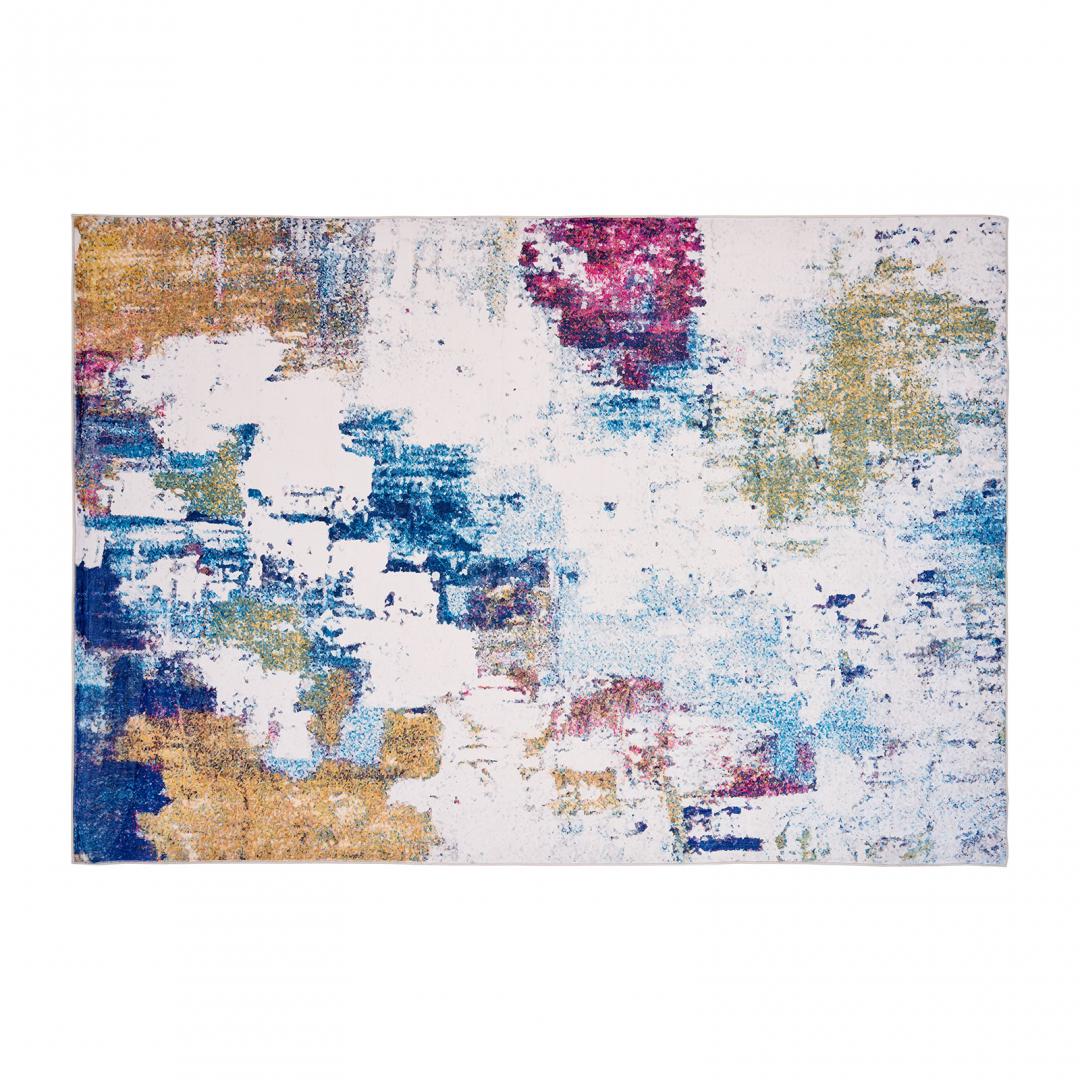 Heinner Covor printat, MIRO 200x300